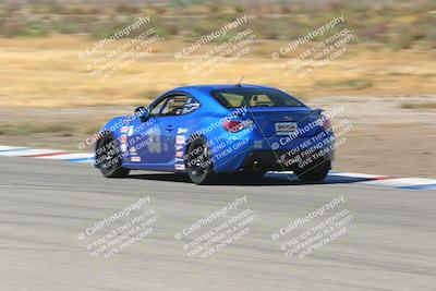 media/Jun-02-2024-CalClub SCCA (Sun) [[05fc656a50]]/Group 5/Race/